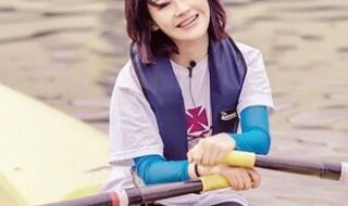 花儿与少年最后一期 花儿与少年最后一期